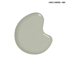 Sally Hansen Miracle Gel Nail Polish, 682 Like A Moss, 0.50 fl oz - A1 Great Deals - Sally Hansen - 074170462678