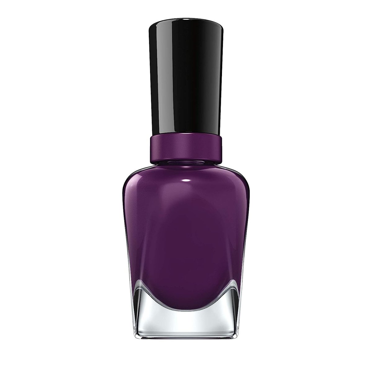Sally Hansen Miracle Gel Nail Polish, 700 Boho a Go Go, 0.50 fl oz - A1 Great Deals - Sally Hansen - 074170437096