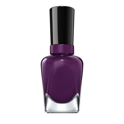 Sally Hansen Miracle Gel Nail Polish, 700 Boho a Go Go, 0.50 fl oz - A1 Great Deals - Sally Hansen - 074170437096