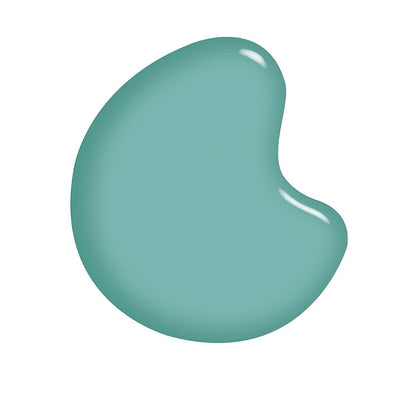 Sally Hansen Miracle Gel Nail Polish, 720 Mintage, 0.50 fl oz - A1 Great Deals - Sally Hansen - 074170437119