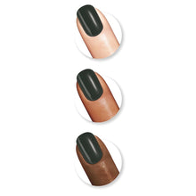 Sally Hansen Miracle Gel Nail Polish, 762 Leaf Me Be, 0.50 fl oz - A1 Great Deals - Sally Hansen - 074170451856