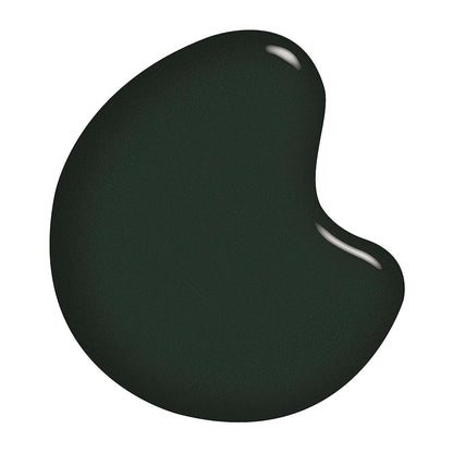 Sally Hansen Miracle Gel Nail Polish, 762 Leaf Me Be, 0.50 fl oz - A1 Great Deals - Sally Hansen - 074170451856