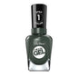 Sally Hansen Miracle Gel Nail Polish, 762 Leaf Me Be, 0.50 fl oz - A1 Great Deals - Sally Hansen - 074170451856