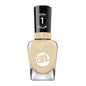 Sally Hansen Miracle Gel Nail Polish, 771 Sun - Shower, 0.50 fl oz - A1 Great Deals - Sally Hansen - 074170470062
