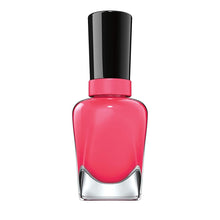 Sally Hansen Miracle Gel Nail Polish, 800 Electric Pop, 0.50 fl oz - A1 Great Deals - Sally Hansen - 074170438215