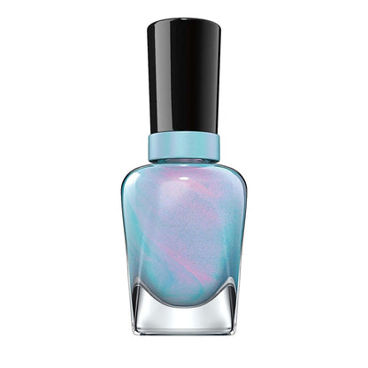 Sally Hansen Miracle Gel Nail Polish, 810 Let's Get Digital, 0.50 fl oz - A1 Great Deals - Sally Hansen - 074170438222