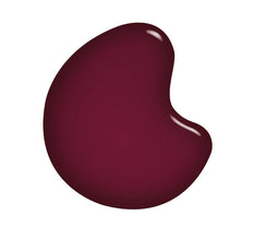 Sally Hansen Miracle Gel Nail Polish, 820 V - Amplified, 0.50 fl oz - A1 Great Deals - Sally Hansen - 074170438239