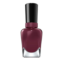Sally Hansen Miracle Gel Nail Polish, 820 V - Amplified, 0.50 fl oz - A1 Great Deals - Sally Hansen - 074170438239