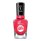 Sally Hansen Miracle Gel Nail Polish, 830 Scarlet Starlet, 0.50 fl oz - A1 Great Deals - Sally Hansen - 074170438246