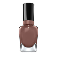 Sally Hansen Miracle Gel Nail Polish, 840 Head Bang, 0.50 fl oz - A1 Great Deals - Sally Hansen - 074170438253
