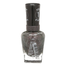 Sally Hansen Miracle Gel Nail Polish, 840 Hue There?, 0.50 fl oz - A1 Great Deals - Sally Hansen - 074170470093