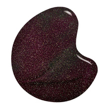 Sally Hansen Miracle Gel Nail Polish, 840 Hue There?, 0.50 fl oz - A1 Great Deals - Sally Hansen - 074170470093