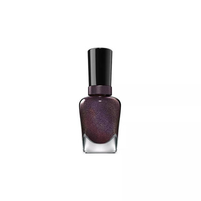 Sally Hansen Miracle Gel Nail Polish, 842 Starry Night, 0.50 fl oz - A1 Great Deals - Sally Hansen - 074170462708