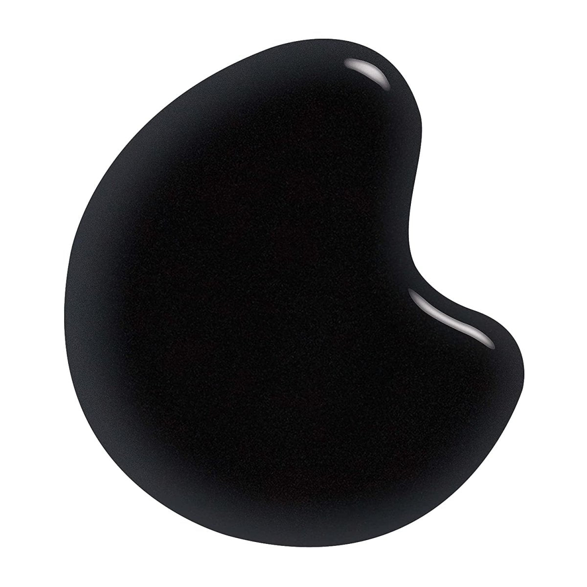Sally Hansen Miracle Gel Nail Polish, 849 Onyx - pected, 0.50 fl oz - A1 Great Deals - Sally Hansen - 074170423242