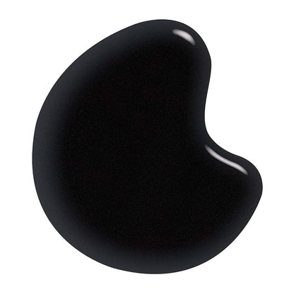 Sally Hansen Miracle Gel Nail Polish, 849 Onyx - pected, 0.50 fl oz - A1 Great Deals - Sally Hansen - 074170423242