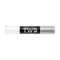 Sally Hansen Miracle Gel Nail Polish It Takes Two, 900 Get Mod, 2 x 0.12 fl oz - A1 Great Deals - Sally Hansen - 074170470888
