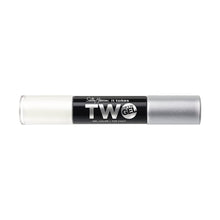 Sally Hansen Miracle Gel Nail Polish It Takes Two, 900 Get Mod, 2 x 0.12 fl oz - A1 Great Deals - Sally Hansen - 074170470888
