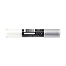 Sally Hansen Miracle Gel Nail Polish It Takes Two, 900 Get Mod, 2 x 0.12 fl oz - A1 Great Deals - Sally Hansen - 074170470888