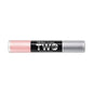 Sally Hansen Miracle Gel Nail Polish It Takes Two, 910 Once Chiffon A Time, 2 x 0.12 fl oz - A1 Great Deals - Sally Hansen - 074170470895