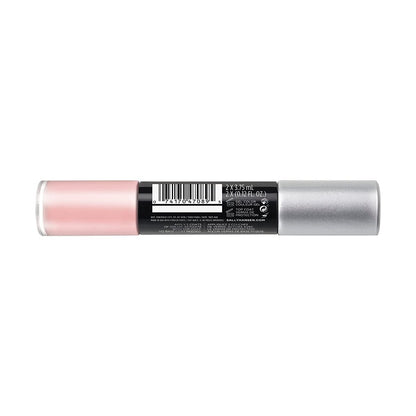 Sally Hansen Miracle Gel Nail Polish It Takes Two, 910 Once Chiffon A Time, 2 x 0.12 fl oz - A1 Great Deals - Sally Hansen - 074170470895