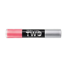 Sally Hansen Miracle Gel Nail Polish It Takes Two, 920 Rain - glow, 2 x 0.12 fl oz - A1 Great Deals - Sally Hansen - 074170470901