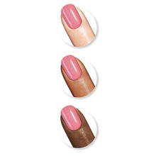 Sally Hansen Miracle Gel Nail Polish It Takes Two, 930 Saturn It Up!, 2 x 0.12 fl oz - A1 Great Deals - Sally Hansen - 074170470918