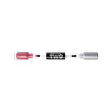 Sally Hansen Miracle Gel Nail Polish It Takes Two, 930 Saturn It Up!, 2 x 0.12 fl oz - A1 Great Deals - Sally Hansen - 074170470918