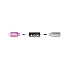 Sally Hansen Miracle Gel Nail Polish It Takes Two, 950 Quartz & Kisses, 2 x 0.12 fl oz - A1 Great Deals - Sally Hansen - 074170470932