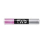Sally Hansen Miracle Gel Nail Polish It Takes Two, 950 Quartz & Kisses, 2 x 0.12 fl oz - A1 Great Deals - Sally Hansen - 074170470932