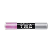 Sally Hansen Miracle Gel Nail Polish It Takes Two, 950 Quartz & Kisses, 2 x 0.12 fl oz - A1 Great Deals - Sally Hansen - 074170470932