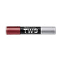 Sally Hansen Miracle Gel Nail Polish It Takes Two, 980 Can t Beet Royalty, 2 x 0.12 fl oz - A1 Great Deals - Sally Hansen - 074170476347