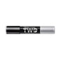 Sally Hansen Miracle Gel Nail Polish It Takes Two, 990 Onyx - pected, 2 x 0.12 fl oz - A1 Great Deals - Sally Hansen - 074170476354