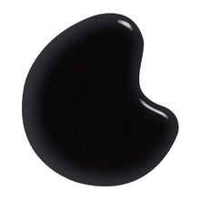 Sally Hansen Miracle Gel Nail Polish It Takes Two, 990 Onyx - pected, 2 x 0.12 fl oz - A1 Great Deals - Sally Hansen - 074170476354