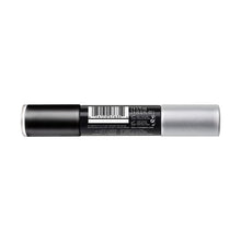 Sally Hansen Miracle Gel Nail Polish It Takes Two, 990 Onyx - pected, 2 x 0.12 fl oz - A1 Great Deals - Sally Hansen - 074170476354