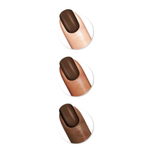Sally Hansen Miracle Gel x Desert Oasis Collection Nail Polish, 200 Been There Dune That, 0.50 fl oz - A1 Great Deals - Sally Hansen - 3616304502224