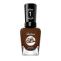 Sally Hansen Miracle Gel x Desert Oasis Collection Nail Polish, 200 Been There Dune That, 0.50 fl oz - A1 Great Deals - Sally Hansen - 3616304502224