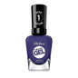 Sally Hansen Miracle Gel x Desert Oasis Collection Nail Polish, 605 Desert Reign, 0.50 fl oz - A1 Great Deals - Sally Hansen - 3616304502279