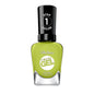 Sally Hansen Miracle Gel x Desert Oasis Collection Nail Polish, 764 Cactus Makes Perfect, 0.50 fl oz - A1 Great Deals - Sally Hansen - 3616304502255