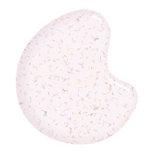 Sally Hansen Miracle Gel x Donut Shop Collection Nail Polish, 161 Mixture Perfect, 0.50 fl oz - A1 Great Deals - Sally Hansen - 074170469615