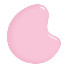 Sally Hansen Miracle Gel x Donut Shop Collection Nail Polish, 163 Drive Me Glazy, 0.50 fl oz - A1 Great Deals - Sally Hansen - 074170469639