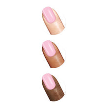 Sally Hansen Miracle Gel x Donut Shop Collection Nail Polish, 163 Drive Me Glazy, 0.50 fl oz - A1 Great Deals - Sally Hansen - 074170469639
