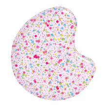 Sally Hansen Miracle Gel x Donut Shop Collection Nail Polish, 164 Sprinkle & Spice, 0.50 fl oz - A1 Great Deals - Sally Hansen - 074170469646