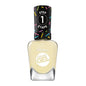 Sally Hansen Miracle Gel x Donut Shop Collection Nail Polish, 165 A - Dough - Able, 0.50 fl oz - A1 Great Deals - Sally Hansen - 074170469653