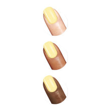Sally Hansen Miracle Gel x Donut Shop Collection Nail Polish, 165 A - Dough - Able, 0.50 fl oz - A1 Great Deals - Sally Hansen - 074170469653