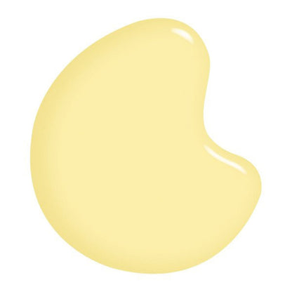 Sally Hansen Miracle Gel x Donut Shop Collection Nail Polish, 165 A - Dough - Able, 0.50 fl oz - A1 Great Deals - Sally Hansen - 074170469653