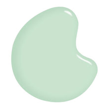 Sally Hansen Miracle Gel x Donut Shop Collection Nail Polish, 166 Mint Together, 0.50 fl oz - A1 Great Deals - Sally Hansen - 074170469660