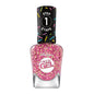 Sally Hansen Miracle Gel x Friends Collection Nail Polish, 167 Sprinkled Out, 0.50 fl oz - A1 Great Deals - Sally Hansen - 074170470963
