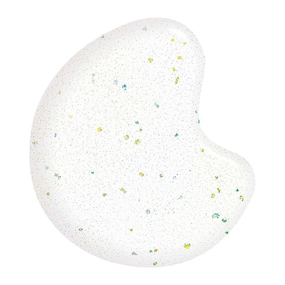 Sally Hansen Miracle Gel x Merry & Bright Collection Nail Polish, 908 House Is Lit, 0.50 fl oz - A1 Great Deals - Sally Hansen - 3616303961329