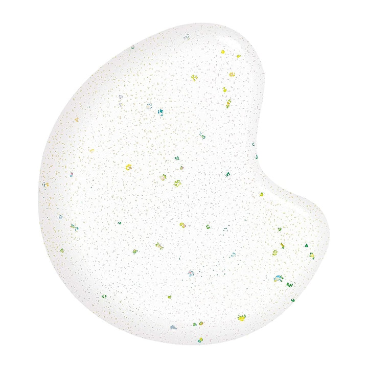 Sally Hansen Miracle Gel x Merry & Bright Collection Nail Polish, 908 House Is Lit, 0.50 fl oz