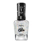 Sally Hansen Miracle Gel x Merry & Bright Collection Nail Polish, 908 House Is Lit, 0.50 fl oz - A1 Great Deals - Sally Hansen - 3616303961329